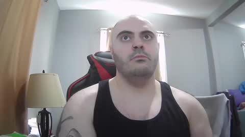 tooprettyfourprison online show from 1, 3, 2025