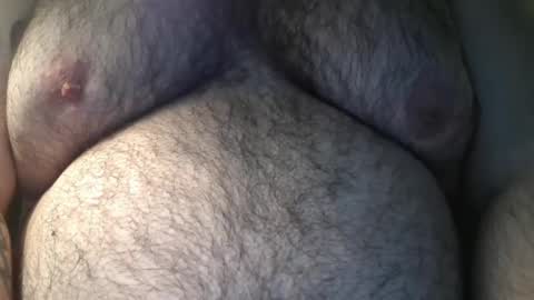 tooprettyfourprison online show from 3, 3, 2025