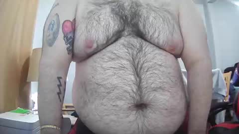 tooprettyfourprison online show from 10, 3, 2025