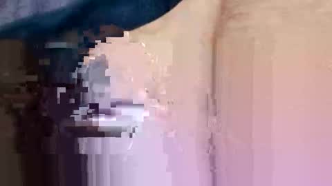 tooshort30w150202 online show from 1, 2, 2026