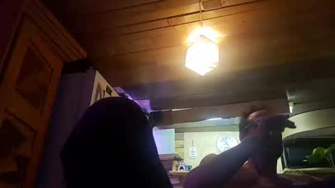 tooshort30w59675 online show from 5, 10, 2025