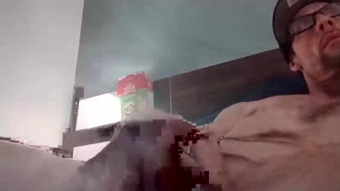 tooshort30w59675 online show from 2, 3, 2026