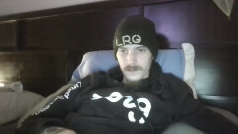 TooTall803 online show from 3, 12, 2024