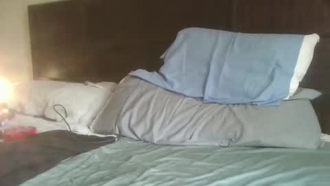 TooTall803 online show from 13, 12, 2024