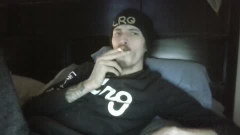 TooTall803 online show from 20, 12, 2024