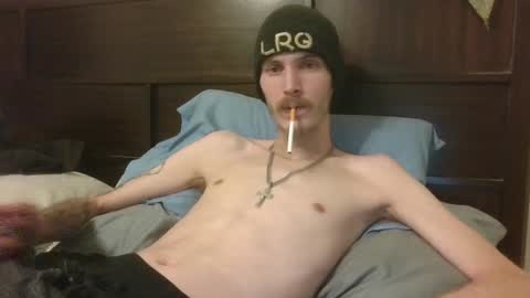 TooTall803 online show from 21, 12, 2024