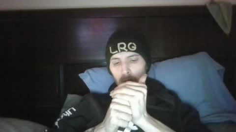 TooTall803 online show from 31, 12, 2024