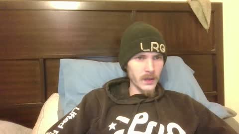 TooTall803 online show from 4, 1, 2025