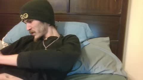 TooTall803 online show from 12, 1, 2025