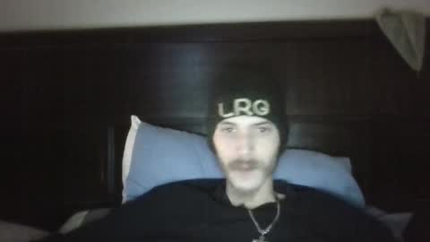 TooTall803 online show from 20, 1, 2025