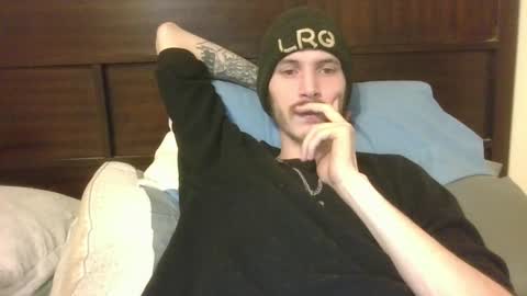 TooTall803 online show from 21, 1, 2025