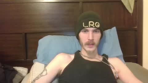 TooTall803 online show from 27, 1, 2025