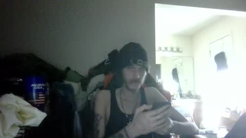 TooTall803 online show from 9, 3, 2025