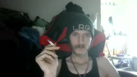 TooTall803 online show from 9, 3, 2025