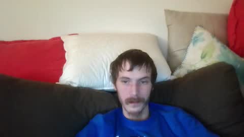 TooTall803 online show from 8, 9, 2025