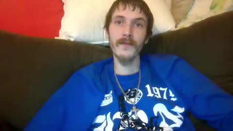 TooTall803 online show from 12, 9, 2025