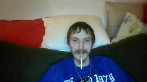 TooTall803 online show from 13, 9, 2025