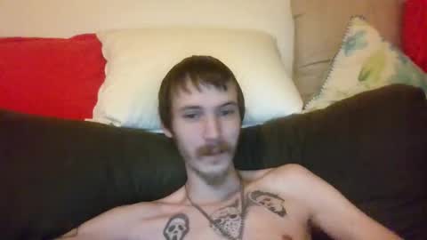 TooTall803 online show from 13, 9, 2025