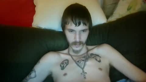 TooTall803 online show from 15, 9, 2025