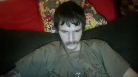 TooTall803 online show from 17, 9, 2025