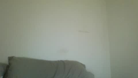 TooTall803 online show from 20, 9, 2025