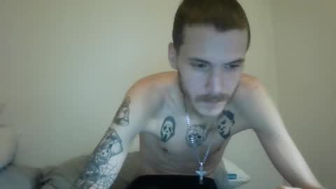 TooTall803 online show from 13, 10, 2025