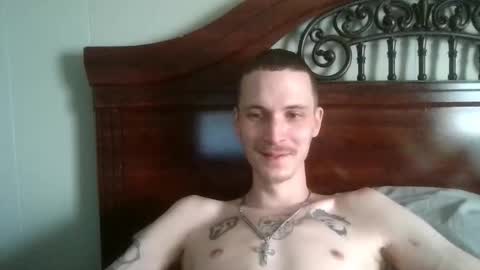 TooTall803 online show from 10, 1, 2026