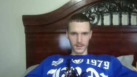 TooTall803 online show from 15, 1, 2026