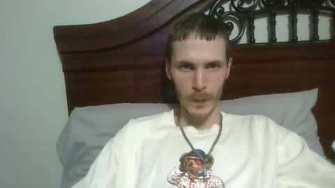 TooTall803 online show from 13, 2, 2026