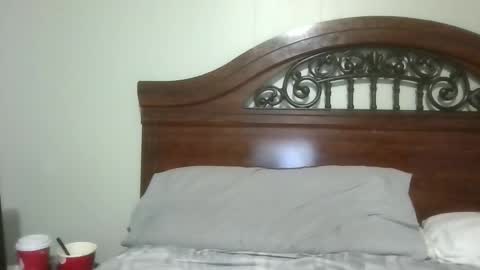 TooTall803 online show from 1, 3, 2026