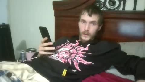 TooTall803 online show from 6, 4, 2026