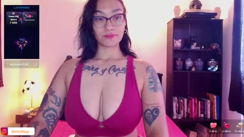 toothyy online show from 21, 1, 2025