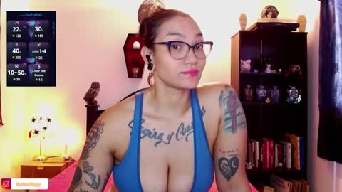 toothyy online show from 5, 2, 2025