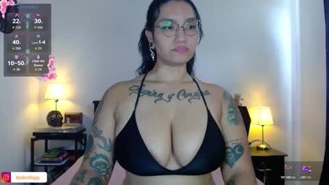 toothyy online show from 1, 11, 2025