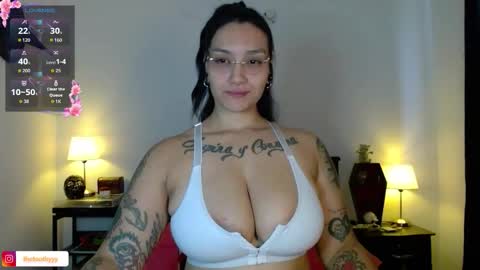 toothyy online show from 3, 12, 2025