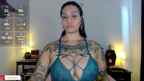 toothyy online show from 7, 2, 2026