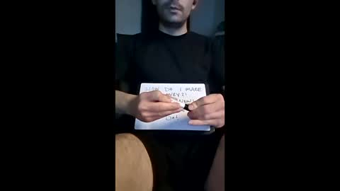 tootoph4u online show from 10, 3, 2026