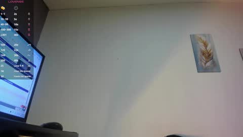 T O W E R online show from 26, 2, 2026