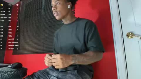 T O W E R online show from 28, 3, 2026