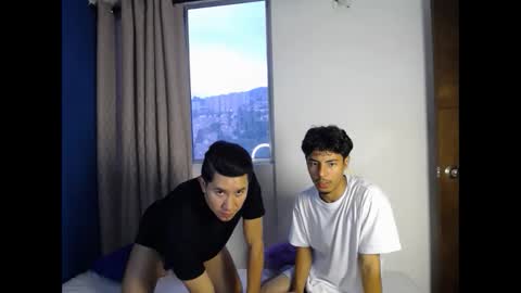 top jax online show from 26, 3, 2026