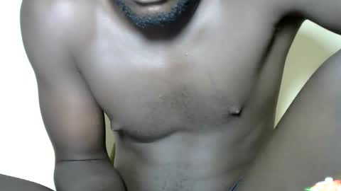 Victor online show from 4, 12, 2024