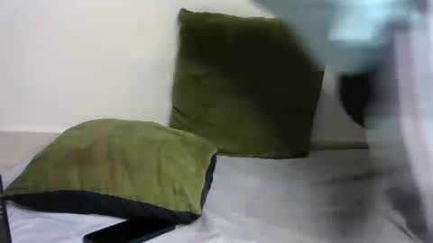 Victor online show from 27, 12, 2024