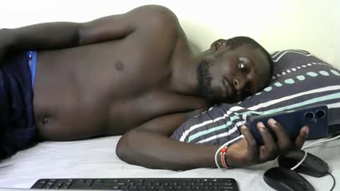 Victor online show from 2, 1, 2025