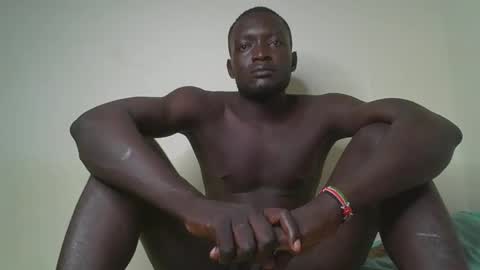 Victor online show from 14, 1, 2025