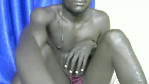 Victor online show from 15, 11, 2025