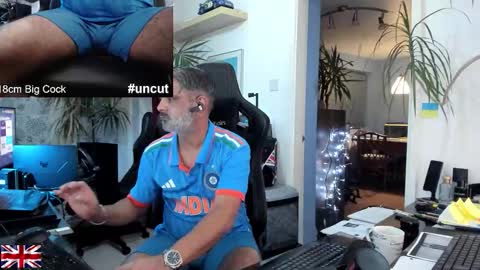 topalphaboss online show from 17, 10, 2025