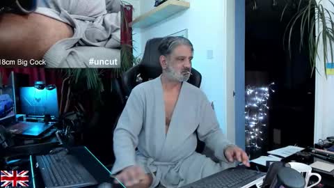 topalphaboss online show from 9, 11, 2025