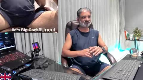 Snapshot of topalphaboss chatting on 1, 2, 2026 topalphaboss online show from 1, 2, 2026