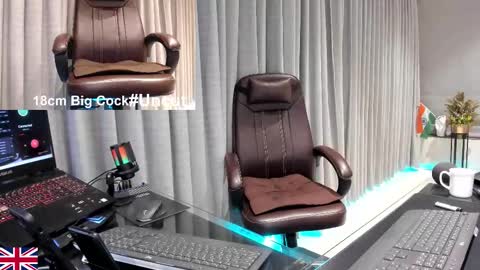 Snapshot of topalphaboss chatting on 3, 2, 2026 topalphaboss online show from 3, 2, 2026