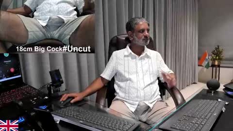 Snapshot of topalphaboss chatting on 6, 2, 2026 topalphaboss online show from 6, 2, 2026